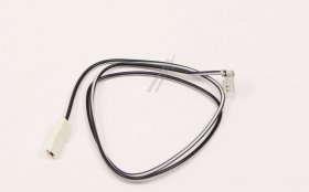 Harness - 00623966 Cable Harness [Bosch Siemens]