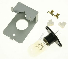 Oven Light - C00269410 482000030946 Lamp [Whirlpool Indesit]