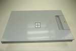 Door - 23000187 Door [Bosch Siemens]