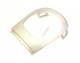 Domena Housing - 500477148 Carter Rear
