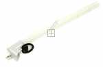 Hose - 4333500400 C00875489 Water Discharge Hose Assembly-84cm [Arcelik]