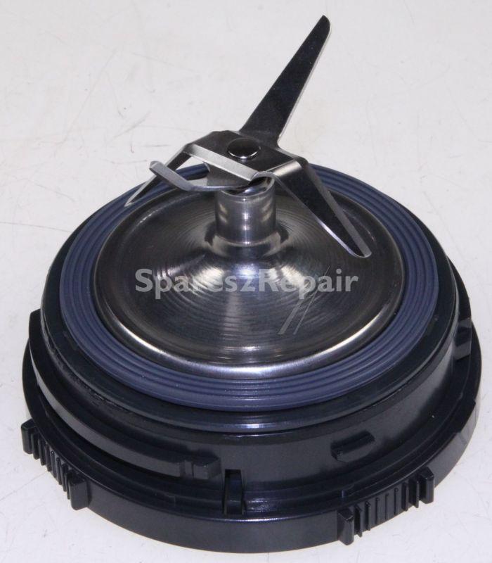 Mixer - Blender Blade - 00620385 Knife [Bosch Siemens]