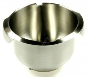 Bowl - 00749298 Mixing Bowl [Bosch Siemens]