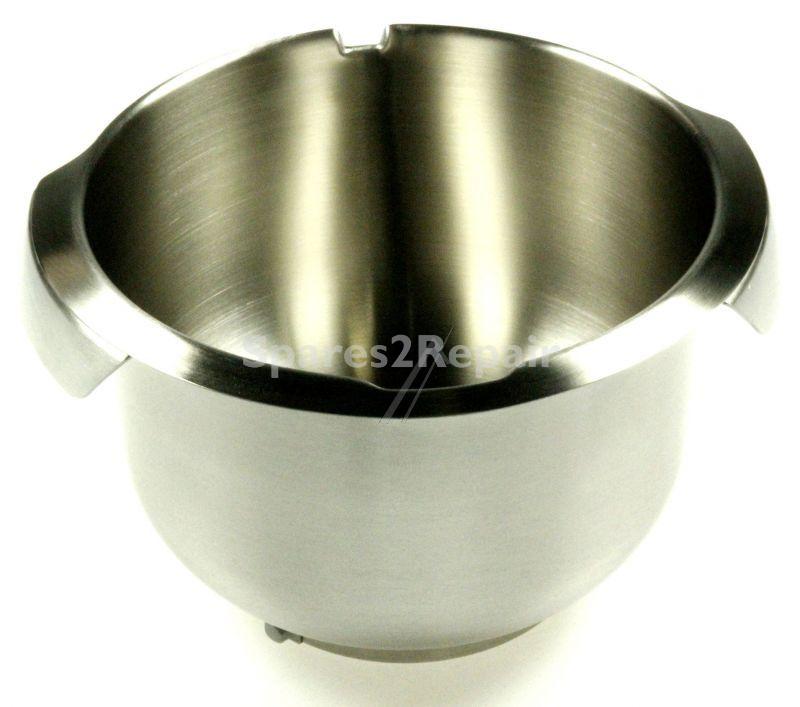 Bowl - 00749298 Mixing Bowl [Bosch Siemens]