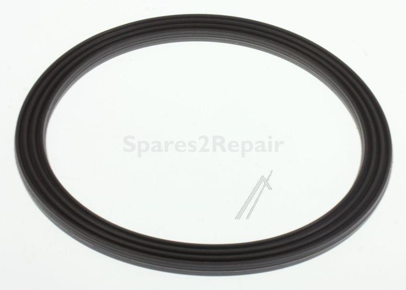 Sealing Materials - 00638954 Sealing [Bosch Siemens]
