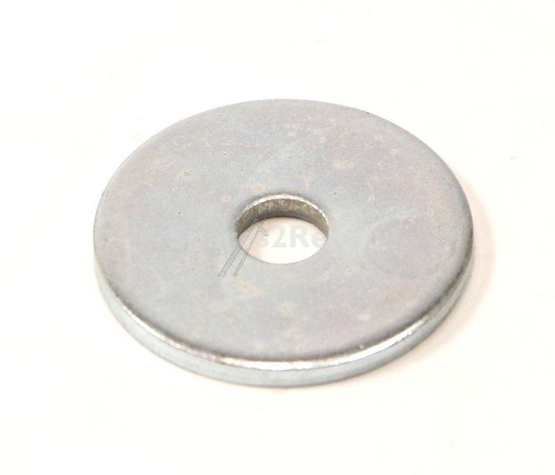 Washer - C00379984 482000019625 Washer [Whirlpool Indesit]