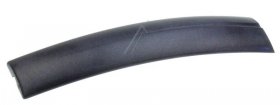 Handle - 00168996 Handle [Bosch Siemens]
