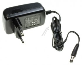 Power Supply For Vacuum Cleaner - K25v379050g 48020760 Charger 37 9v [Candy Hoover]