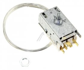 Fridge Thermostat - K59h1313 Thermostat Ranco