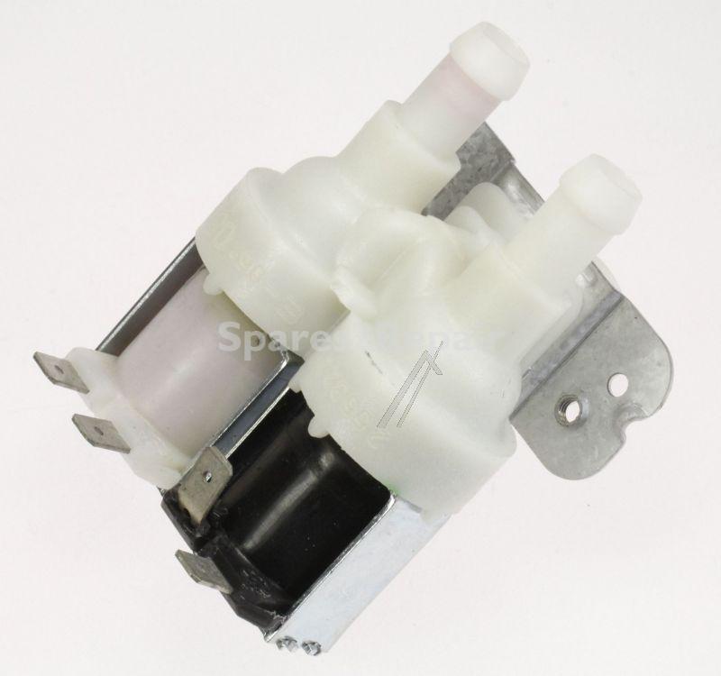 Fagor Blending Ring - Vl5a000b8 Socket Impulsion