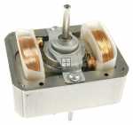 Motor - C00341677 481936158279 Motor Clockwise [Whirlpool Indesit]