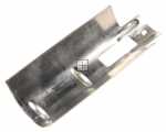 Reflector - C00135448 482000081211 Reflector [Whirlpool Indesit]