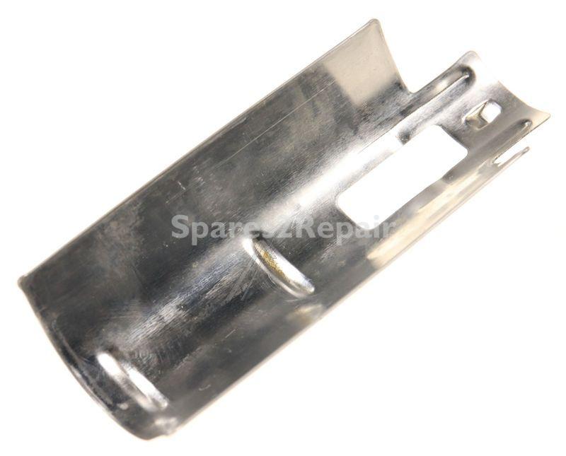 Reflector - C00135448 482000081211 Reflector [Whirlpool Indesit]