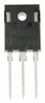 Infineon Transistors - H40rf60 Ihw40n60rf Transistor Igbt 600v 80a To-247