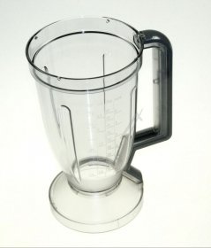Mixer - Blender Bowl - 00743883 Mug [Bosch Siemens]