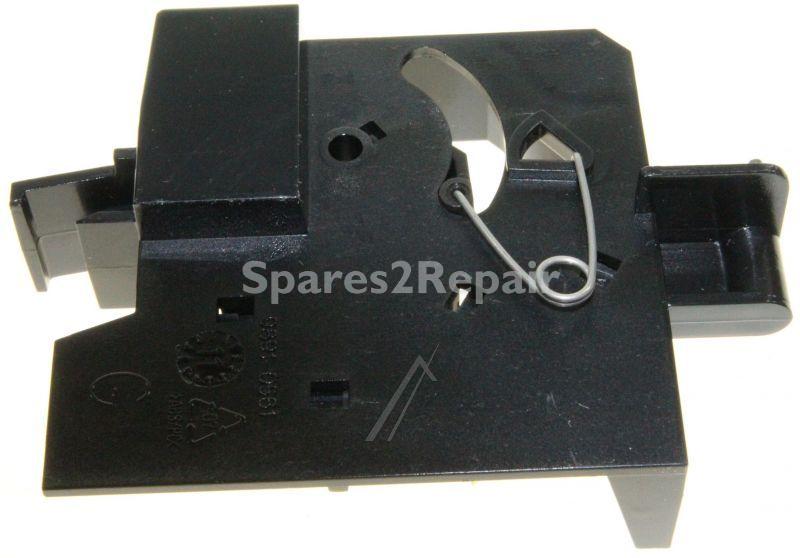 Atag Micro Switch - 88020280 400355 Door Safety Left Nw