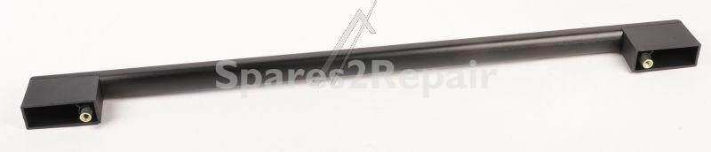 Oven Door Handles - 00443933 Handle-door [Bosch Siemens]