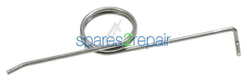 Spring - 35000731 Ice Tray Spring [Vestel]