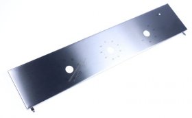 Button - C00446691 481010763615 Operating Unit Screen [Whirlpool Indesit]
