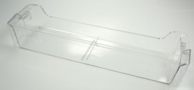 Lg Refrigerator - Freezer Door Shelf - Man62288601 Basket Door