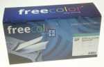 Freecolor Toner Cartridge - Tn241m-frc K18705f7 Toner Cartridge Magenta 1 4k