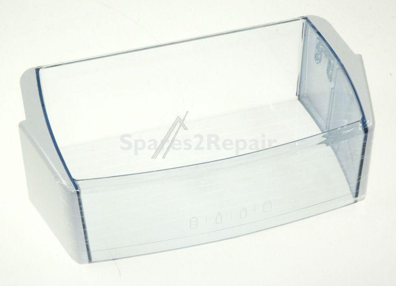 Haier Refrigerator - Freezer Door Shelf - 0060825500a 49053780 Small Bottle Seat Surface