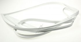 Freezer Door Seal - 00711530 Seal-door [Bosch Siemens]