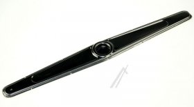 Samsung Spray Arm - Dd82-01006a A-s Assembly-lower Rotor Dms400trw-xfa dms40