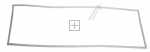 Refrigerator Door Seal - 00230709 Sealing [Bosch Siemens]