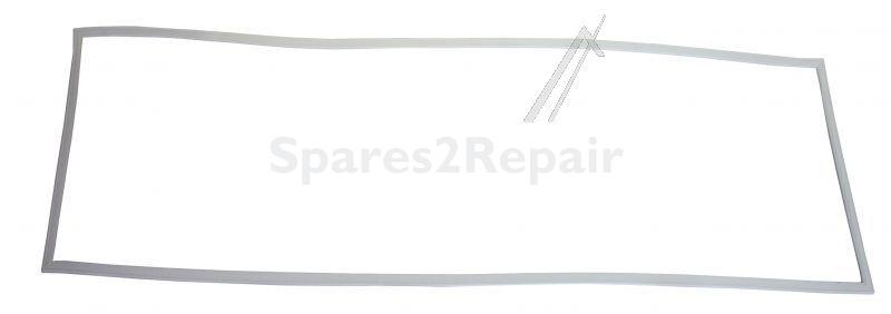 Refrigerator Door Seal - 00230709 Sealing [Bosch Siemens]
