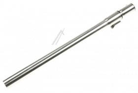 Telescopic Hose - 9178011301 C00914965 Metal Telescopic Tube [Arcelik]