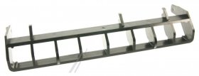 Saeco Fixings And Brackets - 421944034431 Block Key Supp Smrg