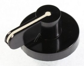 Smeg Control Knobs - 694975667 Knob
