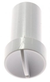 Thermostat Control - 41015430 Thermostat Knob [Candy Hoover]