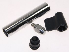 Milk Frother - 4055060505 Steam Tube [Electrolux Aeg]