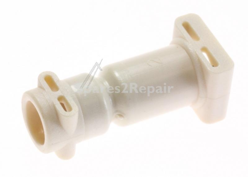 Hose Coupling - 4055035366 Connection [Electrolux Aeg]