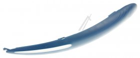 Philips Cover - 423902183673 Insert Light Strip Assembly Shaped
