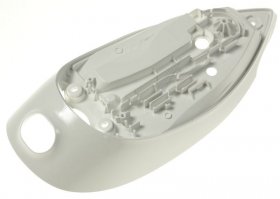 Philips Casing Cover - 423902658865 Molded Housing