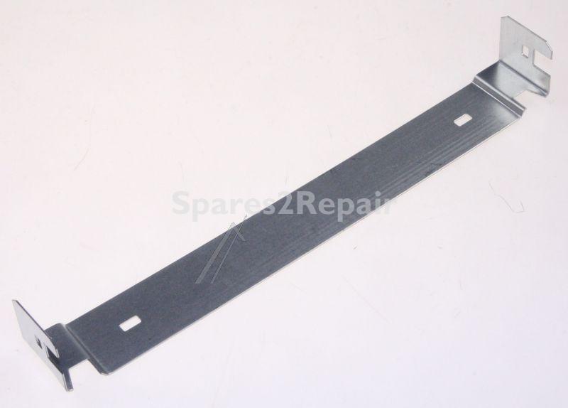 Smeg Fixings And Brackets - 018291149 Chimney Upper Bracket