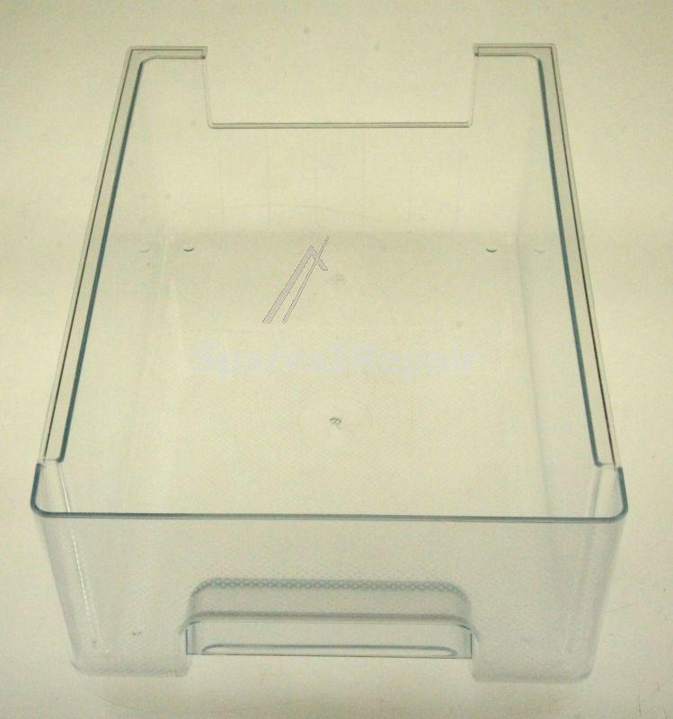 Freezer Drawer - 00660533 Drawer [Bosch Siemens]