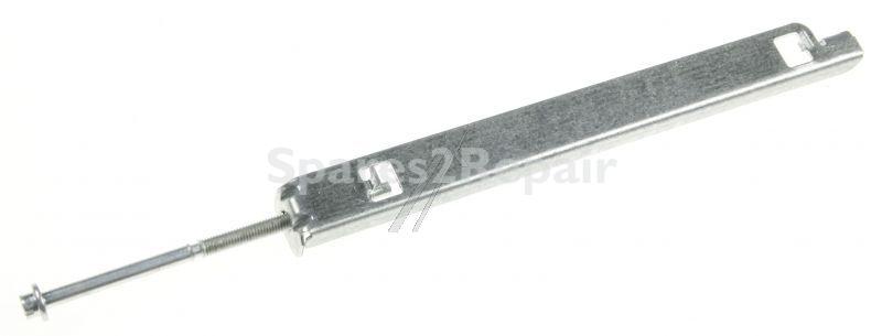 Foot - 00420590 Adjusting Device [Bosch Siemens]