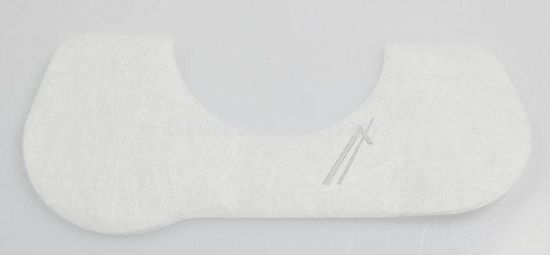 Vacuum Cleaner Filter - 12013243 Filter [Bosch Siemens]