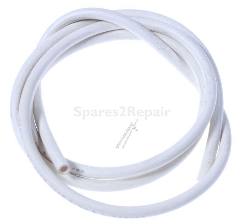 Liebherr Tube - 603069100 Tube