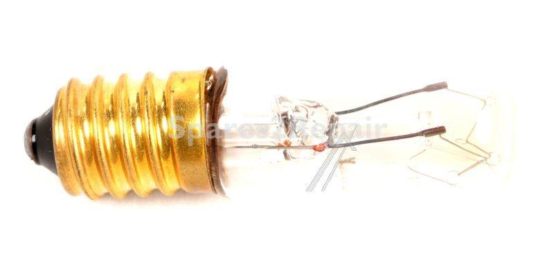 Smeg Light Holder - 826050217 Lamp Holder