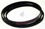 Drive Belt - 1309j4 00273063 Belt-drive [Bosch Siemens]