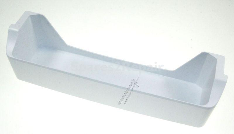 Refrigerator - Freezer Door Shelf - 42033476 Bottle Shelf-140bxd(s w ) [Vestel]
