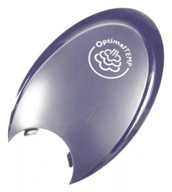 Philips Casing Cover - 423902181701 Plastic Cap