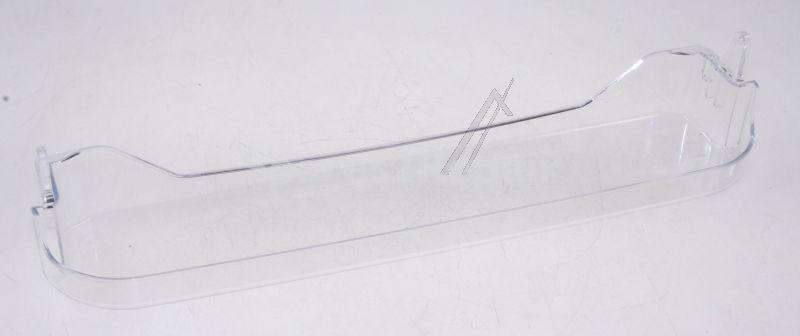 Vegetable Drawer Cover - 49007829 Crisper Glass Shelf [Candy Hoover]