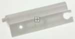 Door Hinges - 49034193 Lower Evaporat door Hinge [Candy Hoover]