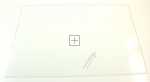 Glass Panel - 47015404 F Shelf Top(3 2)373 Rv1 [Vestel]